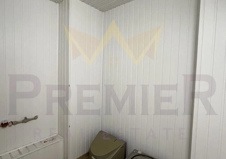 Üzlethelyiség Balcsik városában -  - snimka 3 - Imoti Premier