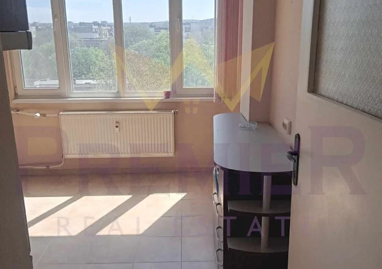 Zu verkaufen: 1-Zimmer-Wohnung -  - snimka 9 - Imoti Premier