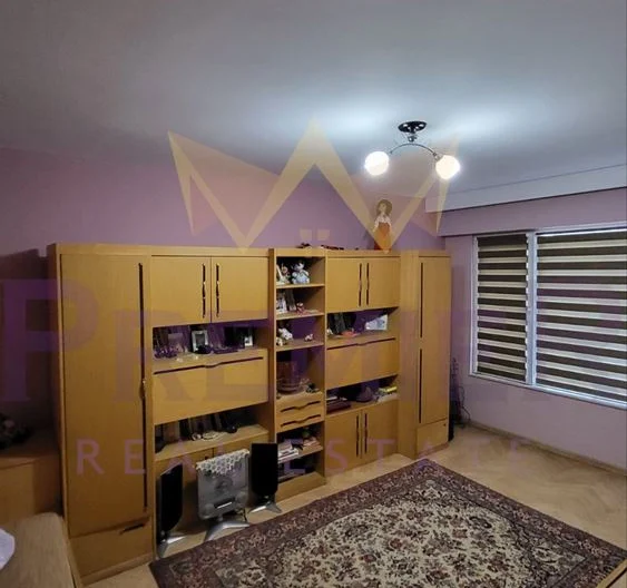Zu verkaufen: 4-Zimmer-Wohnung in Harmanli!!! - - snimka 4 - Imoti Premier