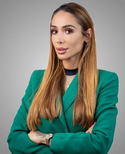 Четиристаен апартамент в м-т Ален мак - ИМОТИ ПРЕМИЕР - Агенция за недвижими имоти