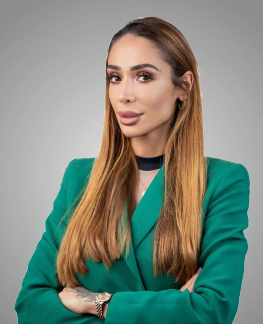 Двустаен апартамент-Златни пясъци. - ИМОТИ ПРЕМИЕР - Агенция за недвижими имоти