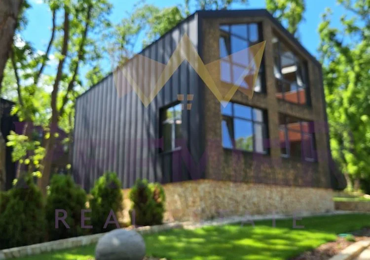 Агенция за недвижими имоти - Имоти Премиер - имот - 1165704, Цена: 275000 EUR