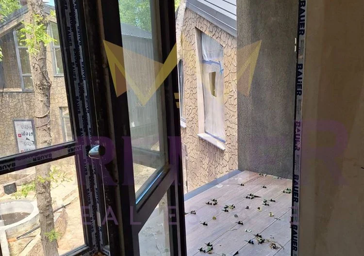 Агенция за недвижими имоти - Имоти Премиер - имот - 1165704, Цена: 275000 EUR