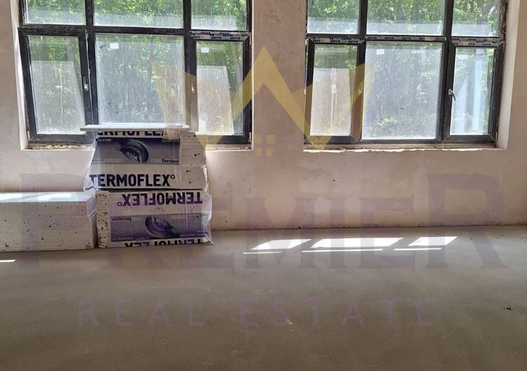 Звуетажна къща-Ален Мак -  - снимка 3 - Имоти Премиер