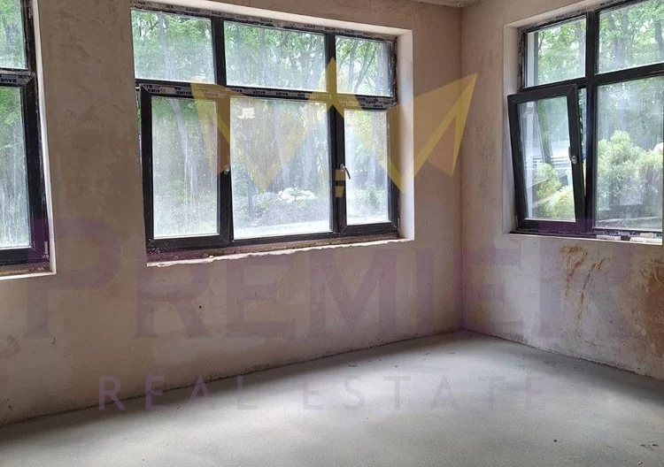 Звуетажна къща-Ален Мак -  - снимка 4 - Имоти Премиер