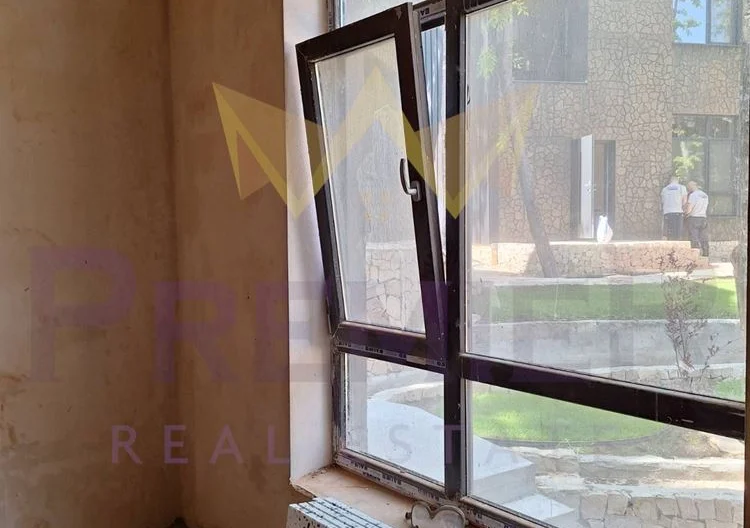 Звуетажна къща-Ален Мак -  - снимка 6 - Имоти Премиер