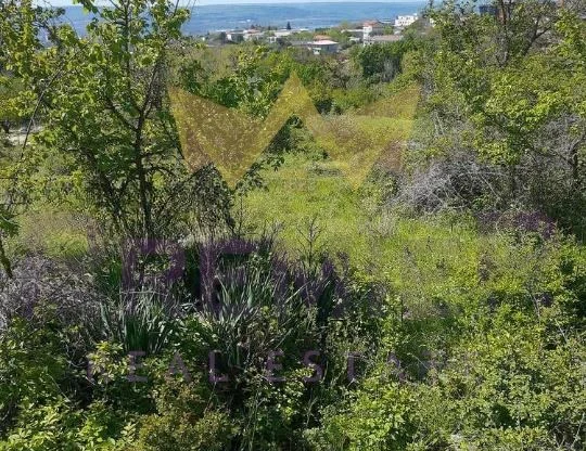 Immobilienagentur - Imoti Premier - imot - 1080288, Preis: 216000 EUR
