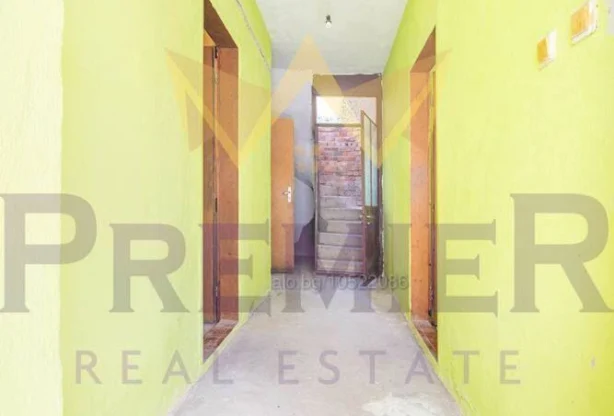 Immobilienagentur - Imoti Premier - imot - 1204932, Preis: 99000 EUR