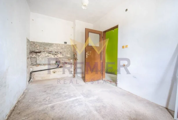 Immobilienagentur - Imoti Premier - imot - 1204932, Preis: 99000 EUR