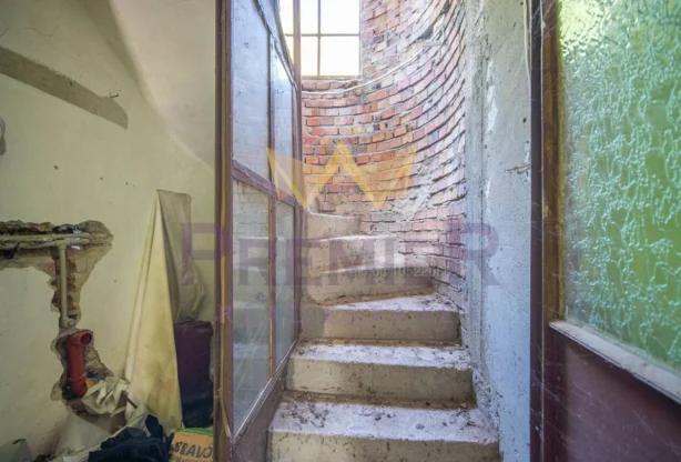 Immobilienagentur - Imoti Premier - imot - 1204932, Preis: 99000 EUR