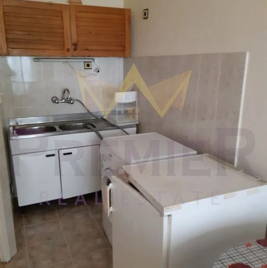 ZWEI-ZIMMER-WOHNUNG – GENERALI -  - snimka 4 - Imoti Premier