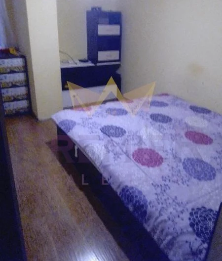 ZWEI-ZIMMER-WOHNUNG – MLADOST – MÖBLIERT - - snimka 5 - Imoti Premier