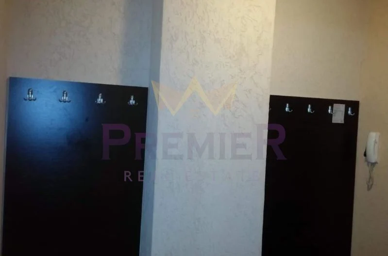 ZWEI-ZIMMER-WOHNUNG – MLADOST – MÖBLIERT - - snimka 7 - Imoti Premier