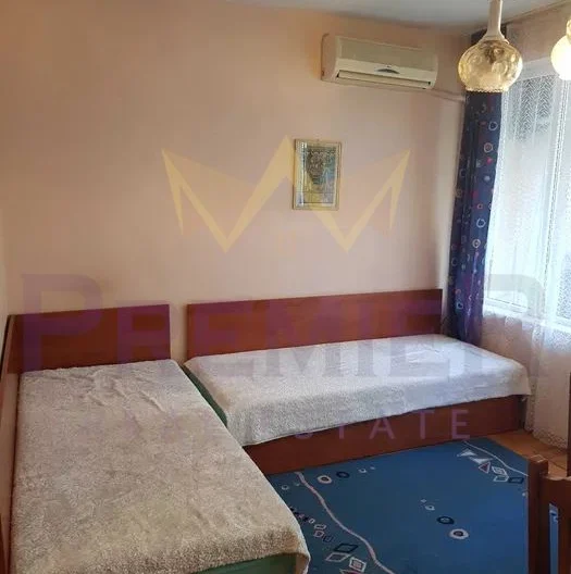 ZWEI-ZIMMER-WOHNUNG – SPORTNA ZALA -  - snimka 5 - Imoti Premier