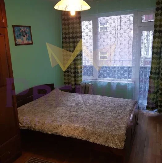 ZWEI-ZIMMER-WOHNUNG – SPORTNA ZALA -  - snimka 6 - Imoti Premier
