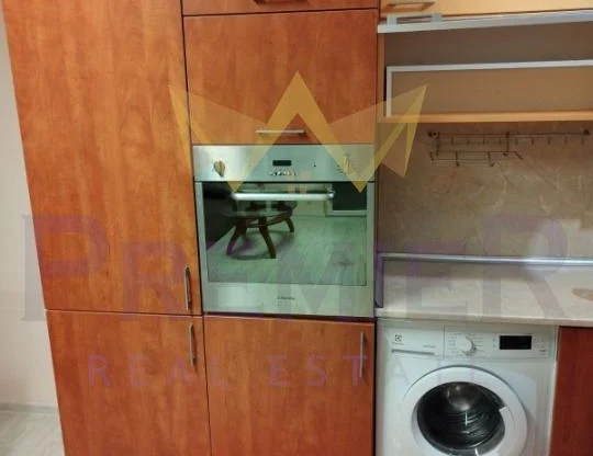 Immobilienagentur - Imoti Premier - imot - 1228485, Preis: 580 EUR