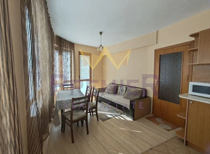 ZWEI-ZIMMER-WOHNUNG, BASAR LEVSKI - - snimka 2 - Imoti Premier