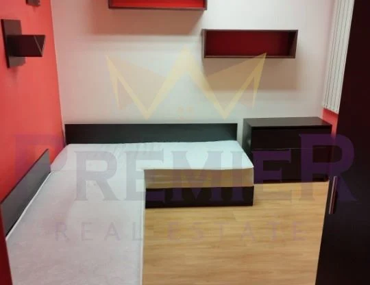 Immobilienagentur - Imoti Premier - imot - 1228485, Preis: 580 EUR