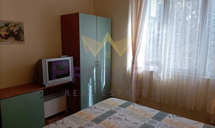 ZWEI-ZIMMER-WOHNUNG, BASAR LEVSKI -  - snimka 7 - Imoti Premier