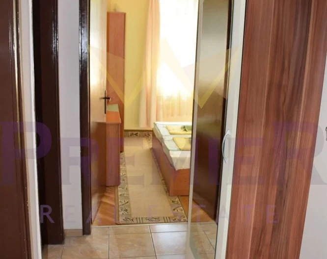 ZWEI-ZIMMER-WOHNUNG, BASAR LEVSKI -  - snimka 8 - Imoti Premier