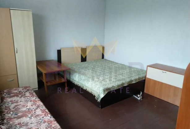 Immobilienagentur - Imoti Premier - imot - 1229851, Preis: 300 EUR