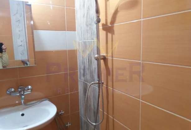 Immobilienagentur - Imoti Premier - imot - 1229851, Preis: 300 EUR