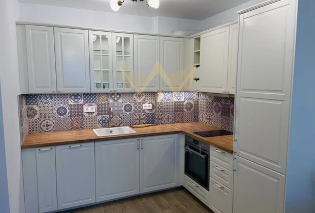 Immobilienagentur - Imoti Premier - imot - 1252146, Preis: 850 EUR