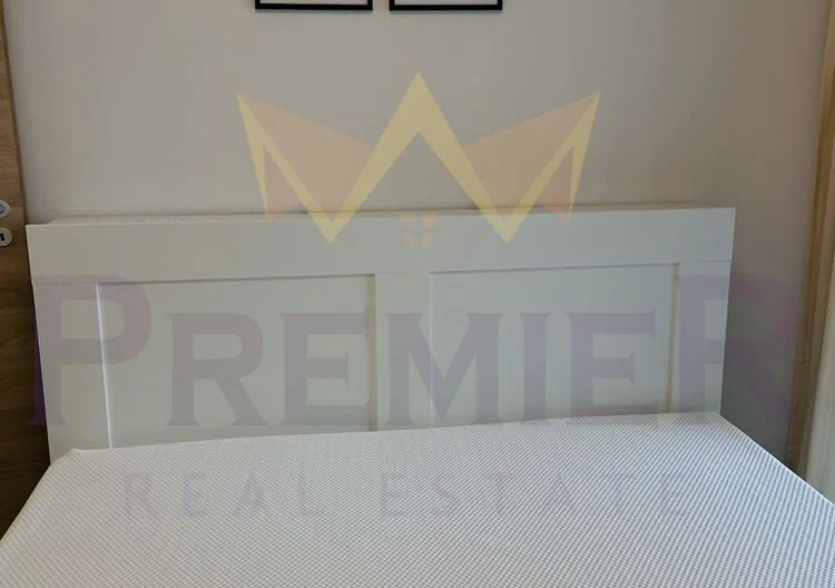 ZWEI-ZIMMER-WOHNUNG, FERIENKOMPLEX ST. KONSTANTIN UND ELENA -  - snimka 5 - Imoti Premier