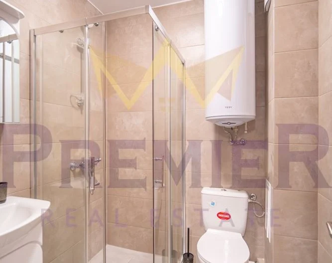 ZWEI-ZIMMER-WOHNUNG, FERIENKOMPLEX ST. KONSTANTIN UND ELENA - - snimka 7 - Imoti Premier