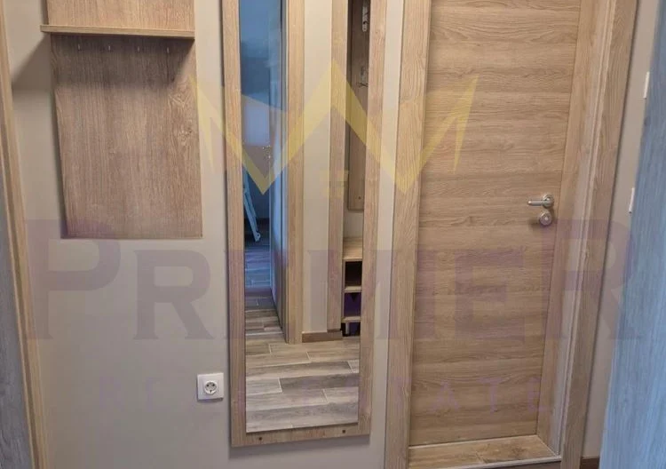 ZWEI-ZIMMER-WOHNUNG, FERIENKOMPLEX ST. KONSTANTIN UND ELENA -  - snimka 8 - Imoti Premier