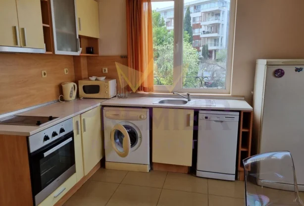 Immobilienagentur - Imoti Premier - imot - 1204325, Preis: 500 EUR