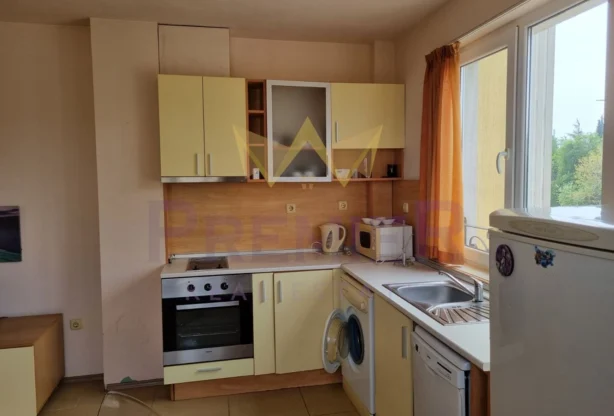 Immobilienagentur - Imoti Premier - imot - 1204325, Preis: 500 EUR