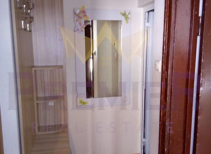 ZWEI-ZIMMER-WOHNUNG HEI -  - snimka 3 - Imoti Premier