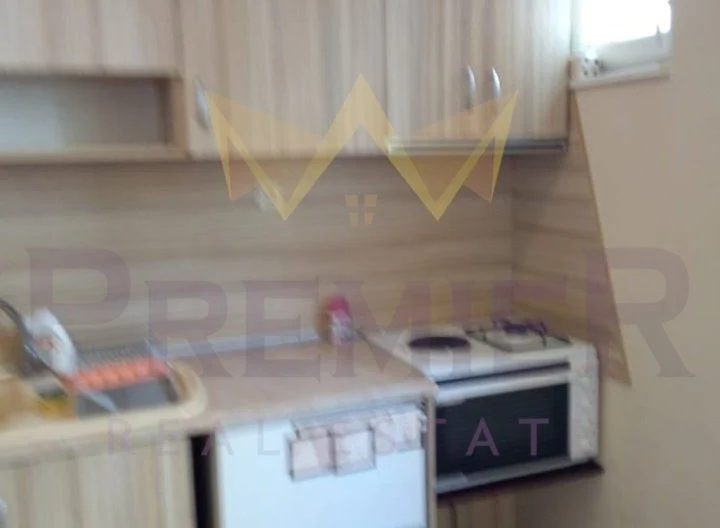 ZWEI-ZIMMER-WOHNUNG HEI -  - snimka 5 - Imoti Premier