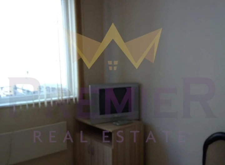 ZWEI-ZIMMER-WOHNUNG HEI -  - snimka 6 - Imoti Premier