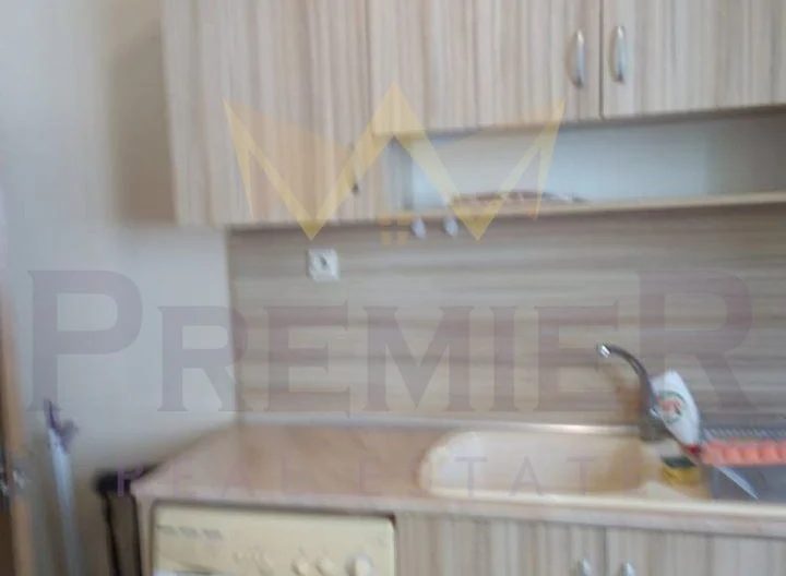 ZWEI-ZIMMER-WOHNUNG HEI -  - snimka 7 - Imoti Premier