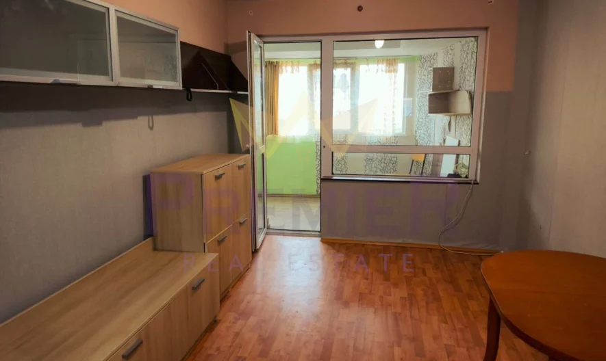 Zwei-Zimmer-Wohnung im Stadtteil Briz, Warna -  - snimka 13 - Imoti Premier
