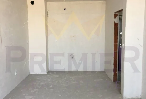 Immobilienagentur - Imoti Premier - imot - 1248847, Preis: 150000 EUR