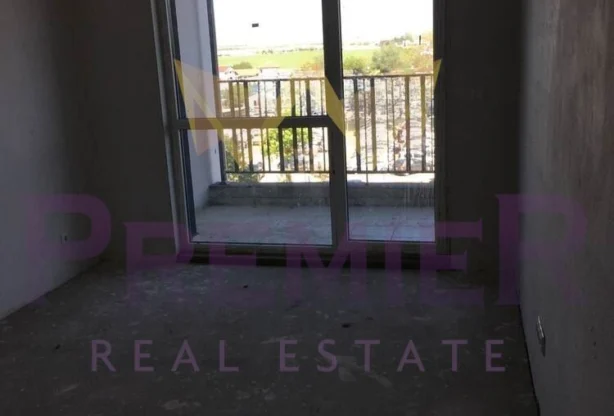 Immobilienagentur - Imoti Premier - imot - 1248847, Preis: 150000 EUR