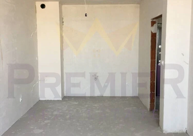 Zwei-Zimmer-Wohnung im Stadtteil Izgrev - - snimka 1 - Imoti Premier