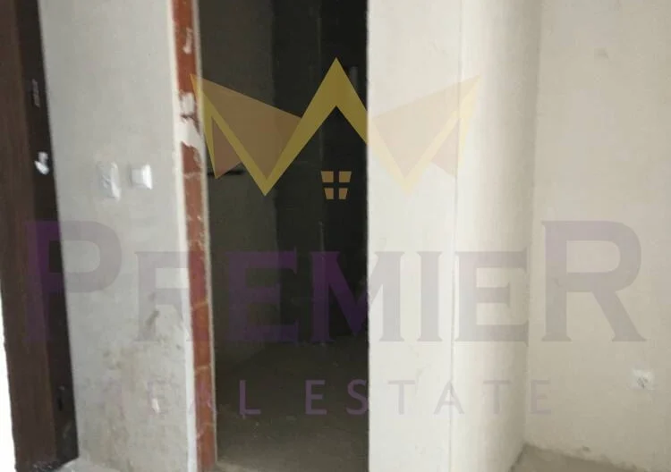 Zwei-Zimmer-Wohnung im Stadtteil Izgrev - - snimka 3 - Imoti Premier