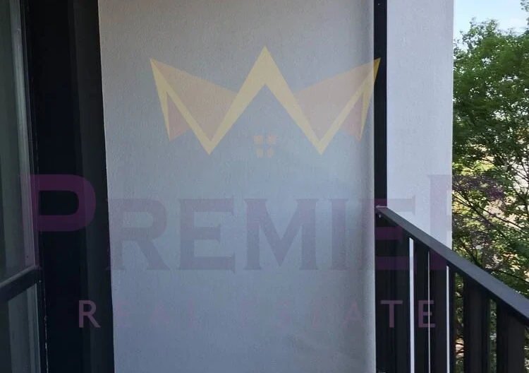 Zwei-Zimmer-Wohnung im Stadtteil Izgrev - - snimka 4 - Imoti Premier
