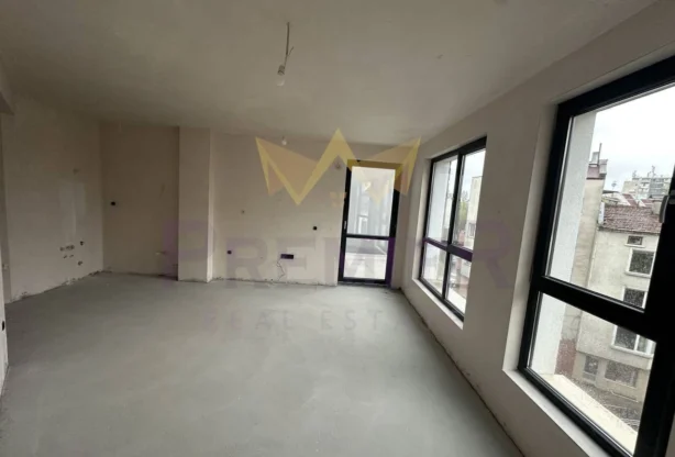 Immobilienagentur - Imoti Premier - imot - 1229629, Preis: 159000 EUR