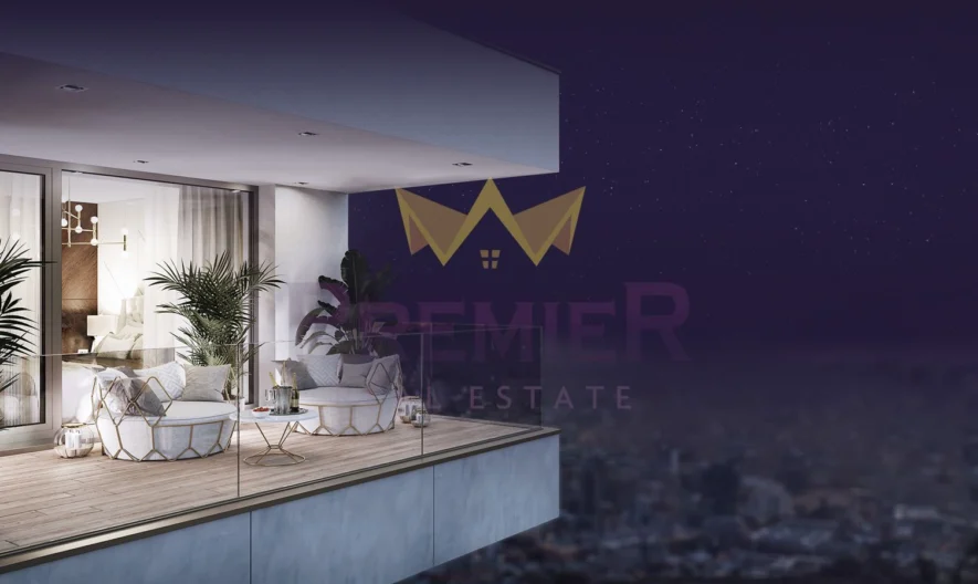 ZWEI-ZIMMER-WOHNUNG IN KRASTOVA VADA -  - snimka 6 - Imoti Premier