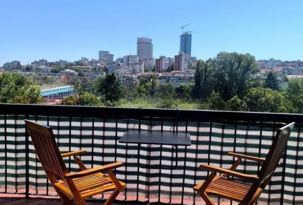 Immobilienagentur - Imoti Premier - imot - 1254973, Preis: 455000 EUR