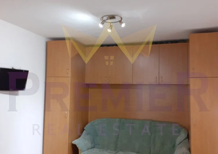ZWEI-ZIMMER-WOHNUNG KREISKRANKENHAUS -  - snimka 5 - Imoti Premier