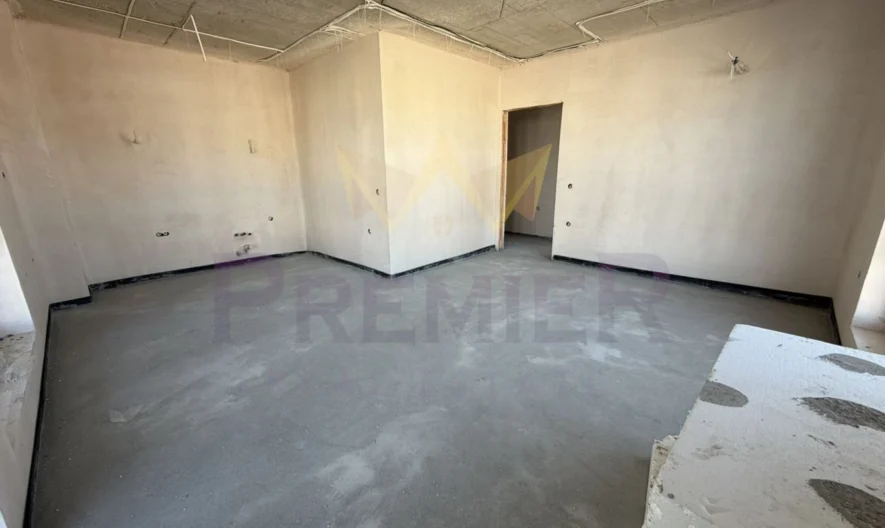 🏡 ZWEI-ZIMMER-WOHNUNG mit ewigem Panoramablick -  - snimka 3 - Imoti Premier