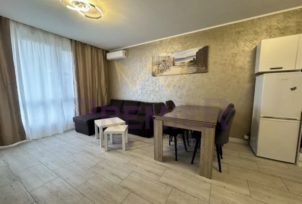 Immobilienagentur - Imoti Premier - imot - 1233915, Preis: 143000 EUR
