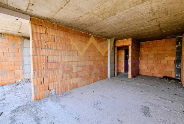 Immobilienagentur - Imoti Premier - imot - 1253427, Preis: 97510 EUR