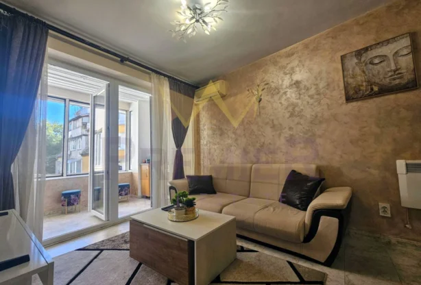 Immobilienagentur - Imoti Premier - imot - 1247388, Preis: 195000 EUR